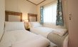 3 Bed in Mossyard, Gatehouse Of Fleet 8