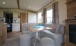 3 Bed in Mossyard, Gatehouse Of Fleet 5
