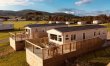 3 Bed in Mossyard, Gatehouse Of Fleet 9