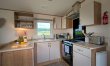 3 Bed in Mossyard, Gatehouse Of Fleet 6