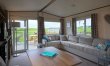 3 Bed in Mossyard, Gatehouse Of Fleet 3