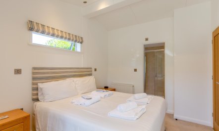 3 Bed in Carnmenellis 7