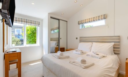 3 Bed in Carnmenellis 2