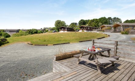 3 Bed in Carnmenellis 6