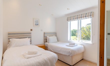 3 Bed in Carnmenellis 8