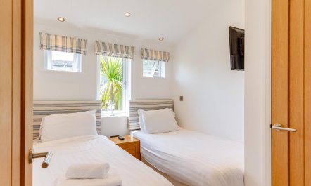3 Bed in Carnmenellis 9