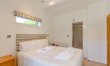 3 Bed in Carnmenellis 7