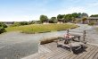3 Bed in Carnmenellis 6