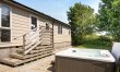 3 Bed in Carnmenellis 5