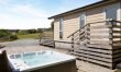 3 Bed in Carnmenellis 0