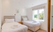 3 Bed in Carnmenellis 8