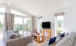 3 Bed in Carnmenellis 1