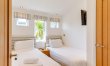 3 Bed in Carnmenellis 9