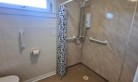 3 Bed in Kirkcudbright 9