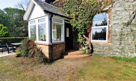 3 Bed in Kirkcudbright 1