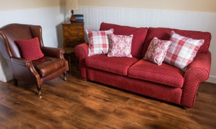 3 Bed in Kirkcudbright 2