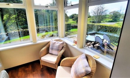 3 Bed in Kirkcudbright 5