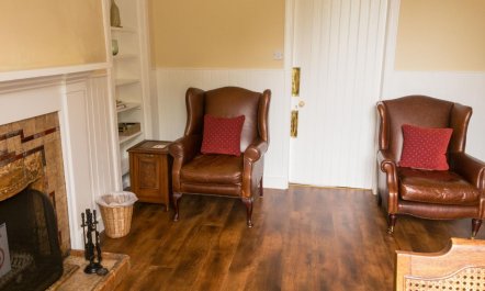 3 Bed in Kirkcudbright 3