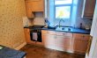 3 Bed in Kirkcudbright 8