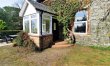 3 Bed in Kirkcudbright 1