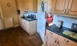3 Bed in Kirkcudbright 6