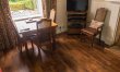 3 Bed in Kirkcudbright 4