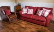 3 Bed in Kirkcudbright 2