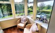 3 Bed in Kirkcudbright 5