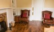 3 Bed in Kirkcudbright 3