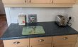 3 Bed in Kirkcudbright 7