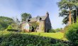 3 Bed in Kirkcudbright 0