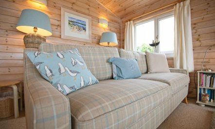 3 Bed in Mossyard, Gatehouse Of Fleet 4