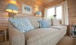 3 Bed in Mossyard, Gatehouse Of Fleet 4