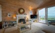 3 Bed in Mossyard, Gatehouse Of Fleet 3