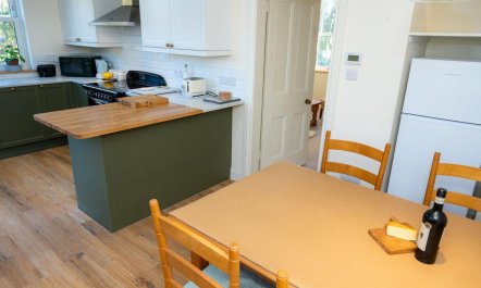 2 Bed in Castle Douglas 3