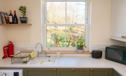 2 Bed in Castle Douglas 8