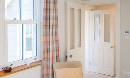 2 Bed in Castle Douglas 7