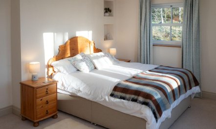 2 Bed in Castle Douglas 4