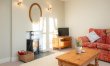 2 Bed in Castle Douglas 1