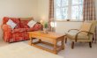 2 Bed in Castle Douglas 6