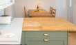 2 Bed in Castle Douglas 9