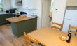2 Bed in Castle Douglas 3
