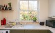 2 Bed in Castle Douglas 8