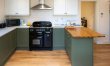 2 Bed in Castle Douglas 2