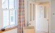 2 Bed in Castle Douglas 7