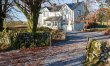 2 Bed in Castle Douglas 5