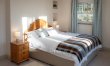 2 Bed in Castle Douglas 4