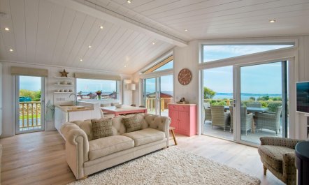 3 Bed in Mossyard, Gatehouse Of Fleet 3