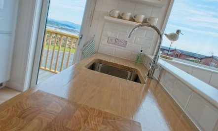 3 Bed in Mossyard, Gatehouse Of Fleet 7