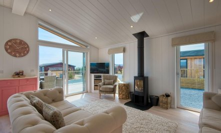3 Bed in Mossyard, Gatehouse Of Fleet 4